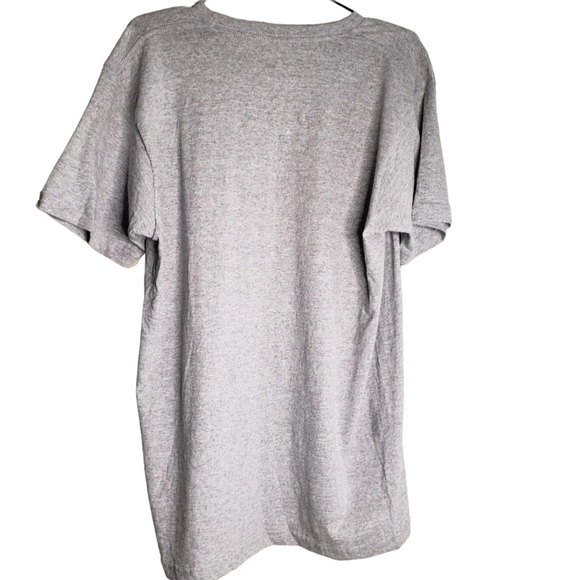 Ecko Unlimited Mens Rhino Brand T Shirt Size Large - Picture 2 of 4